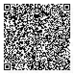 QR код "Компания 
