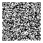 QR код "Фабрика матрасов -Верона"