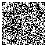 QR код "Петрострой Юг"