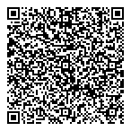 QR код "