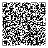 QR код "Фиеста-Dance"