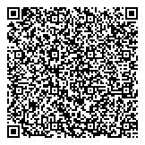 QR код "Клиника «ИнТайм» "