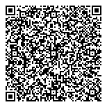 QR код "1-ЫЕ ПРОТИВОПОЖАРНЫЕ"