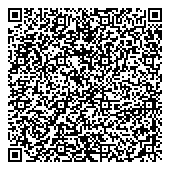 QR код "Скважина на воду "