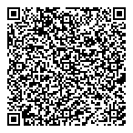 QR код "Оконный мастер ДИСА"