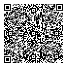 QR код "