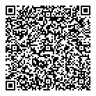 QR код "DO YOU PAINT"