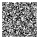 QR код "SUPREMEDIA"