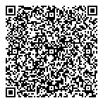 QR код "Строительство СИП-домов"
