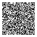 QR код "PROсадовник"