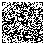 QR код "1С: Первый БИТ"