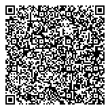 QR код "