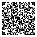 QR код "Filamento"