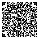 QR код "ЗАМОК-СЕРВИС 31"