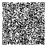 QR код "Parketme.ru "
