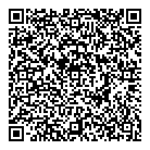 QR код "Олива"