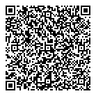 QR код "Метелица"