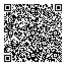 QR код "Селена"