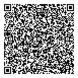 QR код "Благодать"