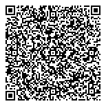QR код "