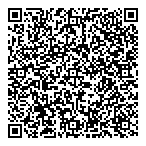QR код "Строй Мир"