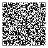 QR код "Услуги электрика"