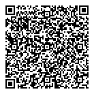 QR код "Анжелика"