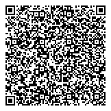 QR код "Матрас Интер Рус"