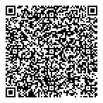 QR код "ИНСИ"