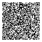 QR код "ИНСИ"
