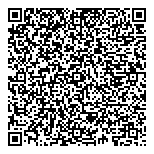 QR код "ИНСИ"
