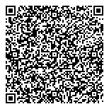 QR код "ИНСИ"