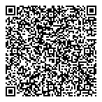 QR код "ИНСИ"