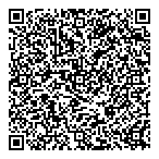 QR код "ИНСИ"