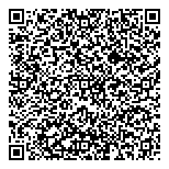 QR код "ИНСИ"