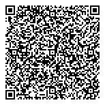 QR код "ИНСИ"