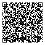 QR код "ИНСИ"