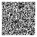 QR код "ИНСИ"