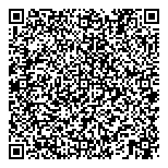QR код "ИНСИ"