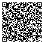 QR код "ИНСИ"