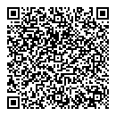 QR код "ИНСИ"