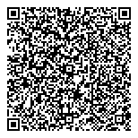 QR код "Компания РиМ"