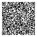 QR код "Funkit"