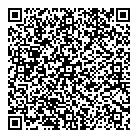 QR код "СтройЭксперт"