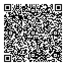 QR код "Prachka.com"