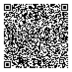 QR код "ВОСТОРГ"