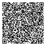 QR код "ЦЗМ"