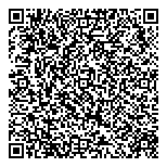 QR код "Источник"