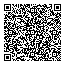 QR код "ЦЗМ"
