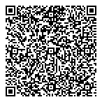 QR код "АТНЛАНТ"